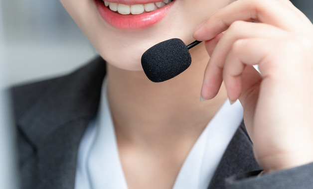 哑铃8健身网-最具人气的瘦人增肌、增肥、增重交流与学习平台!简介(12批次产品)